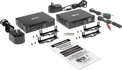 Produktbild von Ultraflex IP63P/DSP Motorsteuerung für Boote mit | Ultraflex 21585C