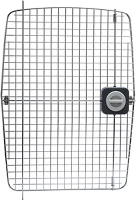 Produktbild von Karlie Erzatstuer Nomad - Transportbox - 515964
