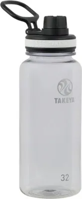 Produktbild von Takeya Tritan Ausgießerflasche 950ml 50274