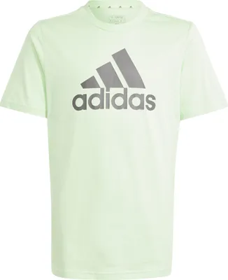 Produktbild von adidas U BL TEE 140