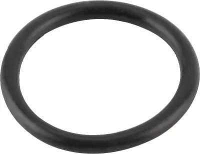 Obrázek produktu pro Těsnění rozdělovače automobilů O-kroužek pro HONDA 30110-PC6-005
