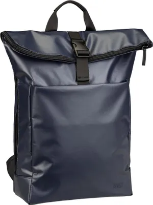 Produktbild von Jost Rucksack Tolja 56 x 42 x 11