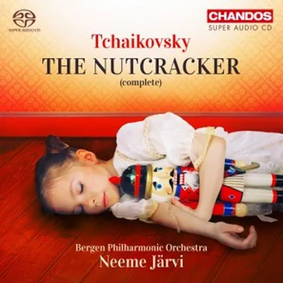 Produktbild von Der Nuáknacker