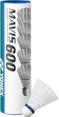 Obrázok produktu pre Yonex Mavis 600