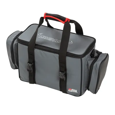 Produktbild von Abu Garcia Beast Pro Bait Cooler Bag 24 L Angeltasche
