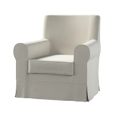 Obrázek produktu pro Potah na křeslo IKEA Ektorp Jennylund