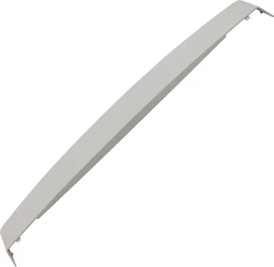Zdjęcie produktu dla MPK panel boczny maski dachowej VisionVent M pro VisionStar M (2) pro model 47P 48 49 biały sygnałowy