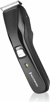 Immagine prodotto di Tagliacapelli Remington Pro Power HC5200