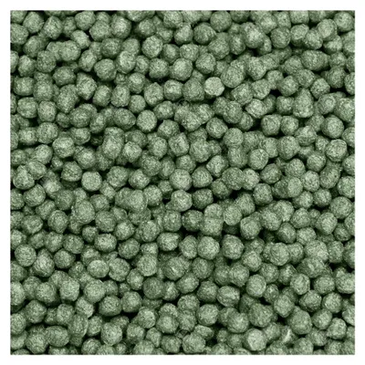 Produktbild von Koi Fischfutter Pellets Vollständige Ausgewogene Ernährung