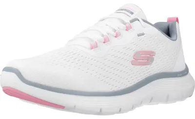 Immagine prodotto di Skechers Sneakers 150201-WPKB in White color size 37