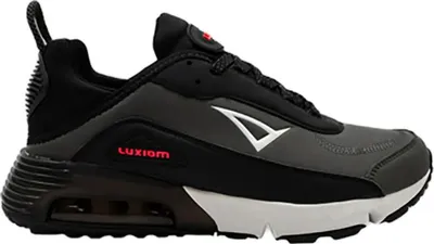 Produktbild von Legea Kramer Sportschuhe Grau EU 43 Herren,Damen Grau EU 43