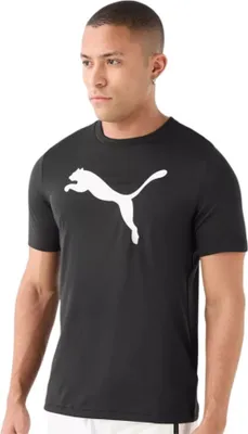 Immagine prodotto di Magliette Puma 68254001