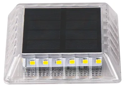 Obrázek produktu pro Venkovní solární LED osvětlení  Immax TERRA