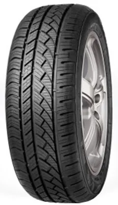 Immagine prodotto di 185/75R16C 104/102R Furgone Verde 4S 8Pr