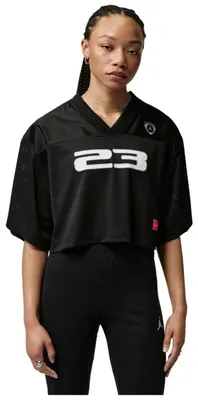 Imagen del producto de Camiseta Nike IM6850-010 para Mujer