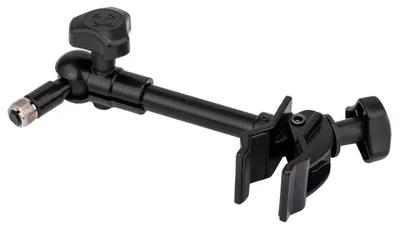 Image de Dg137B Hercules Multicrof Holder