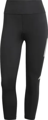 Produktbild von Adidas Otr 3/4 L Black Black Xl