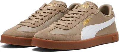 Zdjęcie produktu dla Puma Club II Era Sneakers Senior