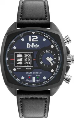 Immagine prodotto di Lee Cooper - LC07004.691 - Orologio da polso