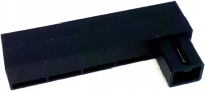 Immagine prodotto di VOLVO S90 V90 XC90 II Antenna interna OE 31346697