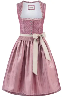 Productafbeelding van Stockerpoint Dirndl Tasmin