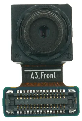 Produktbild von Samsung Galaxy A3 2017 SM-A320F Front Kamera Flex