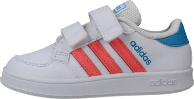 Obrázek produktu pro Adidas Boty Breaknet, GY6019