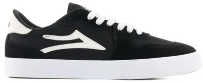 Productafbeelding van BOTY LAKAI YORK - zwart - maat 46 (EU)