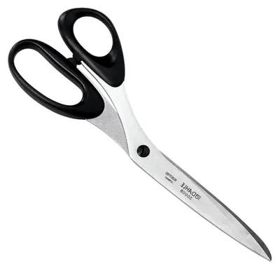 Produktbild von Schere 21,0 cm aus rostfreiem Edelstahl