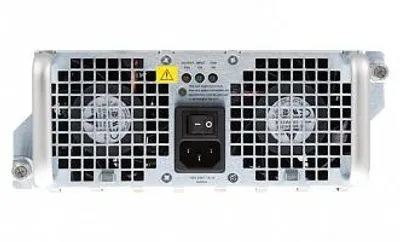 Immagine prodotto di Cisco ASR1002-PWR-DC
