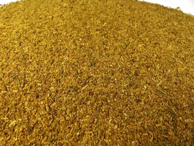 Produktbild von Lamm Gewürzzubereitung Naturideen® 100g