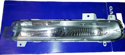 Image de VOLVO V40 feu de jour gauche DRL LED OE 31290580