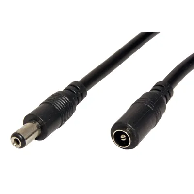 Obrázek produktu pro Goobay 71399, 3 m