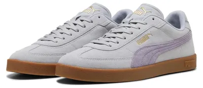 Zdjęcie produktu dla Buty Puma Puma Club II Era Suede, rozmiar 5,5