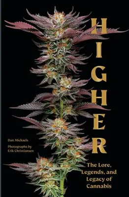 Obrázek produktu pro Higher