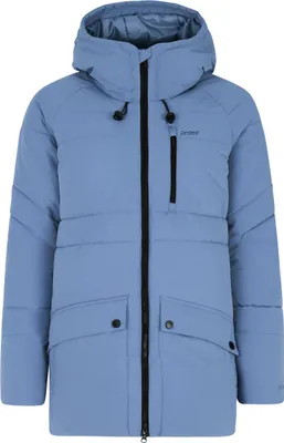 Immagine prodotto di Protesta PRTMAGI outdoor park blau S/36