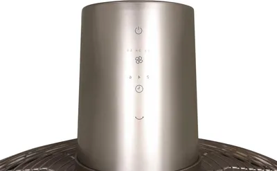 Immagine prodotto di DC Standventilator Airos Eco Classic SV