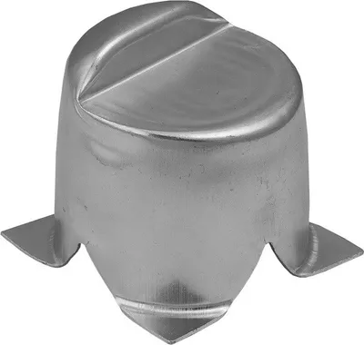 Produktbild von DMX - Türstopper - SB