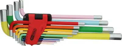Produktbild von KS Tools 151.4640, 3 kg