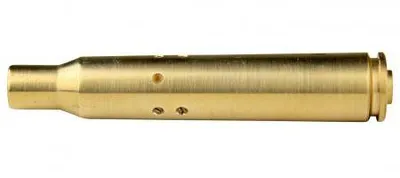 Produktbild von Laser Schussprüfer Kaliber: 8 x 57