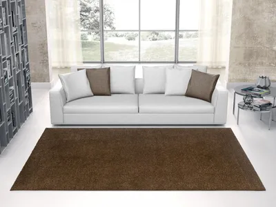 Immagine prodotto di Tappeto Moderno Premium - 160x230 cm (GalleriaFarah1970)