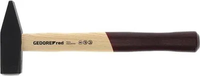 Obrázek produktu pro Kovářské kladivo 1000 g