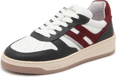 Produktbild von M4729 Sneaker Donna Hogan H630 Frau Schuhe