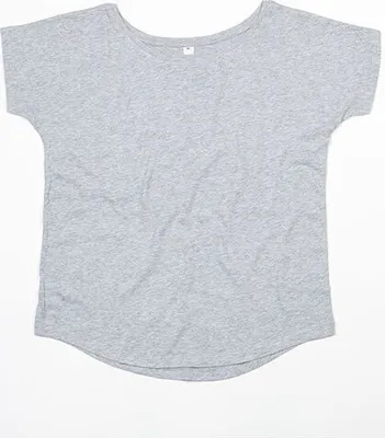 Produktbild von Mantis Women´s Loose Fit T
