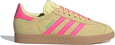 Produktbild von Adidas Sneakers JH7211 in Yellow color size 40