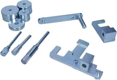 Obrázek produktu pro Renault/Nissan/Opel 1.5 1.9 2.2 2.5 Dci/Cdti Zámek Časování