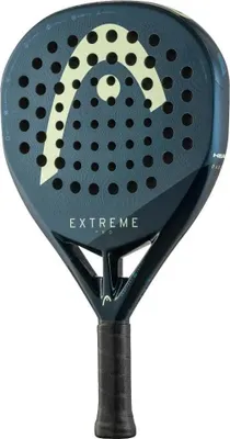 Obrázek produktu pro Head Extreme Pro 2025