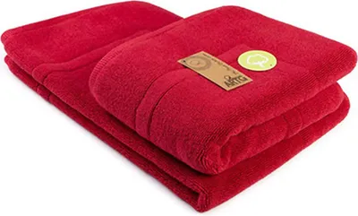Obrázok produktu pre ARTG Bath Mat