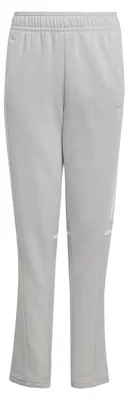 Produktbild von adidas Squadra 25 Jogginghose 152 TMLGGR/WHITE