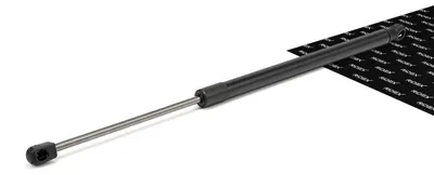 Produktbild von RIDEX 219G0011 Gasfeder Heckklappendämpfer für OPEL Meriva A (X03) 538mm